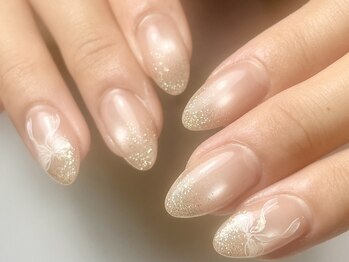 ビューティーアイラッシュサロン アンラッシュ(Beauty AN LASH)/