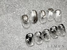 リメン(LIMEN)/*image*