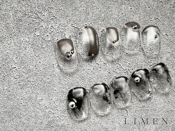 リメン(LIMEN)/*image*