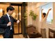 ぷらちな整骨院の写真/国家資格所持体のお悩み総合解決!猫背/ストレートネック/眼精疲労の解消に【平日限定￥美骨整体50分￥4700】