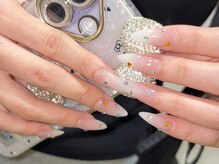 シンプルにかわいい♪