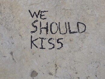 ヨヘン 芦屋店(YoHen)/オススメメニュー☆