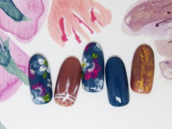 ティーエヌ 金山駅東口店/定額￥6700★オフ込