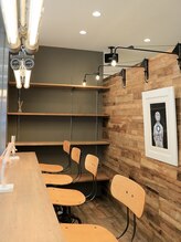 Ichigayaの鍼灸整骨院/Ｉｃｈｉｇａｙａの鍼灸整骨院