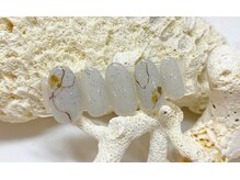 サロン リゾートモアニ(salon resort moani)/90分コース