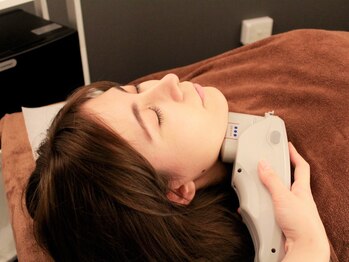 リレム 高田馬場本店(LILEM)/<脱毛>で人気