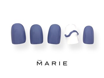 ザ マリー 磐田店(THE MARIE)/☆定額6000円コース 0408