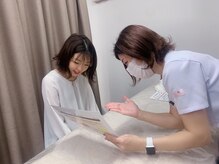 ブロンズ(BRONZE)/脱毛