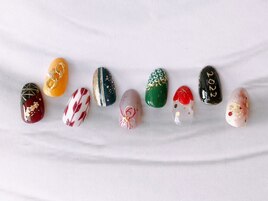 シーズンデザイン【お正月】