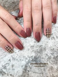 ラインチェック