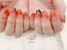 ベルビューティー(belle beauty)/