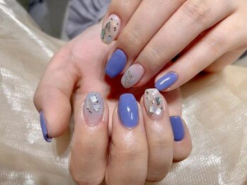 クイーンズビューティーサロン 歌舞伎町店(Queen's beauty salon)/