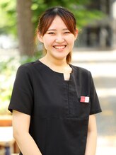 フロートータルビューティ(flow TOTAL BEAUTY) Maruo 