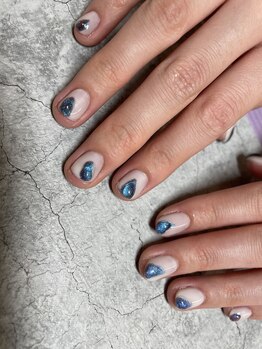 エーナイン イオンいわき店/