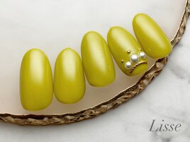 初回シンプル￥6500