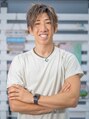 リノ(Lino) 横山 純季