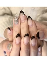 アールエム(Rm)/11月◇ネイル