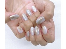 アヴァニ(AVANI)/ご要望デザイン～ブライダル～