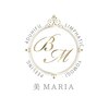 ビマリア(美-MARIA)のお店ロゴ