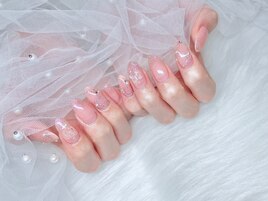 蝶々デザイン♪