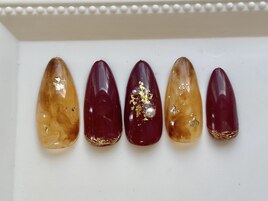 トレンドデザイン☆
