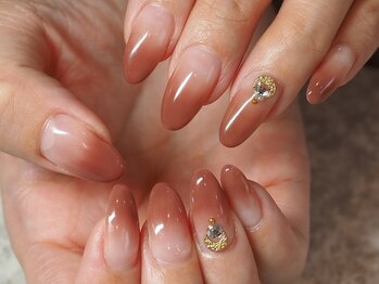 アグレ(Agre)/シンプルコース