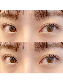 ラッシュアート(Lash art)/