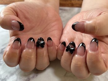 なちゅらる 苫小牧/