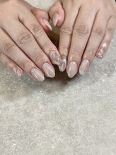 アトリエ ムーン(ATELIER Moon)/【HAND】 スペシャルコース