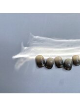 ビーラ(Bira)/定額デザイン/￥9200