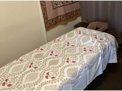 ここちよの写真