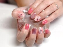 ラーシューシュ(la-chou-chou)/