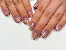 ニュアンス/持ち込みOK