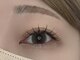 イエビューティースタジオ(i__ee.beauty studio)の写真/【flat lash/3d lash/bind lock】希望のデザインを実現します♪モチと仕上がりの良さにリピーター支持率◎