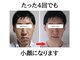 みなとの写真