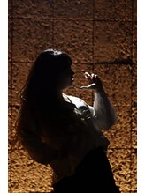 ワイベール 心斎橋店(YVeil) juri