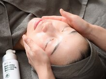 オトサロン(Otosalon)/ピーリングが初めての方にも◎