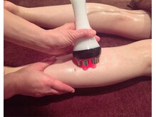 エステルーム コンフォート/ハイパーナイフ痩身/ダイエット