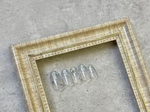 ティンク 横須賀中央店(Tink)/【パラジェル　定額Aコース】