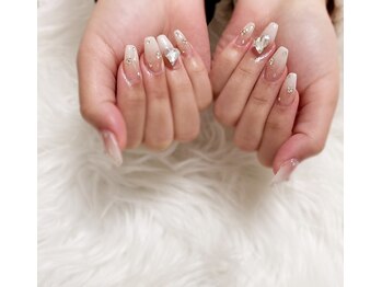 エスポワール(Espoir)/