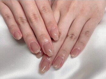 サラ 千種吹上店(Sara)/うる艶ワンカラー