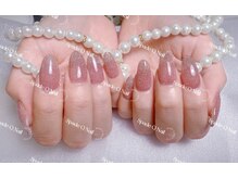 スペードキューネイル 新宿店(Spade Q Nail)/