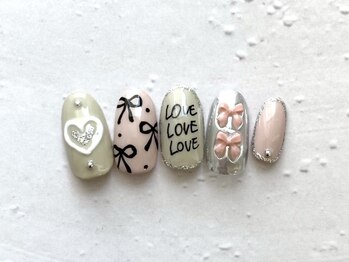 プレミアム定額コース