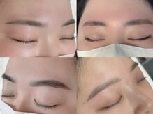 美アイズ リッチラッシュ(Rich Lash)