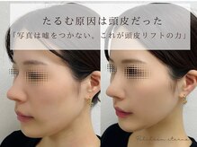 プルチャームエテルナ 代官山店(Pulchram eterna)