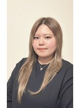 フリルナチュール 新潟駅前店(Frillnature) 齋藤 