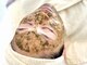 クラルテ(CLARTE)の写真/【ハーブピーリングで肌質改善♪】毛穴の黒ずみ、古い角質を取り除き、透明感のある美肌へ導きます☆