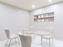 ダナビューティ 練馬桜台店(DANA BEAUTY)