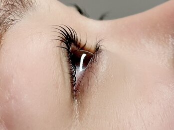 イエン(yien)/ラッシュリフト