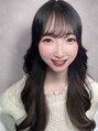 アイマジックピュア 仙台駅前店(EYE MAJIC pure) 若狭